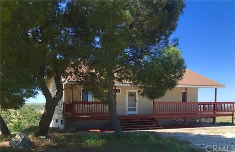 4005 Hord Valley Rd, Creston, CA 93432 photo 1