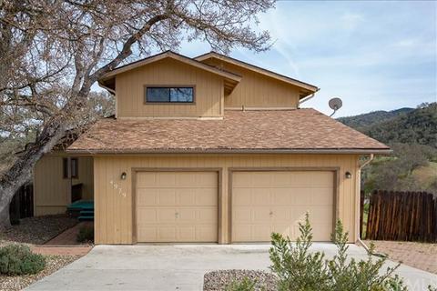 4979 Buck Tail Ln, Paso Robles, CA 93446 photo 1