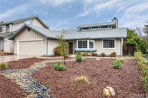 239 Cheyenne Dr, Paso Robles, CA 93446 photo 1
