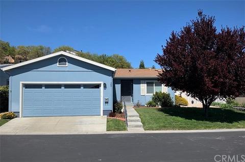 369 Quail Smt, Paso Robles, CA 93446 photo 1