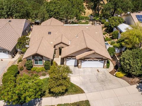 741 Angus St, Paso Robles, CA 93446 photo 1