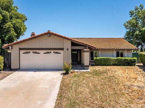 620 Clydesdale Cir, Paso Robles, CA 93446 photo 1
