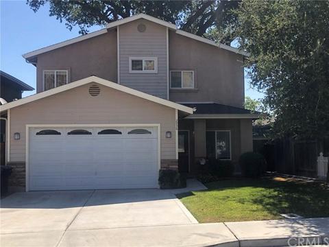 2936 Vine St, Paso Robles, CA 93446 photo 1