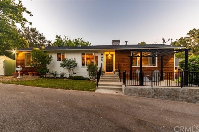 9175 Mountain View Dr Atascadero Ca 93422 33 Photos Mls Ns20133847 Movoto