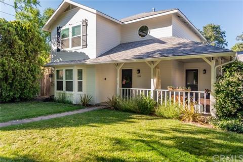 220 7th St, Templeton, CA 93465 photo 1