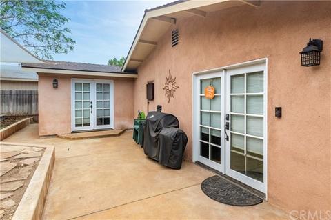 2920 Oak St, Paso Robles, CA 93446 photo 1