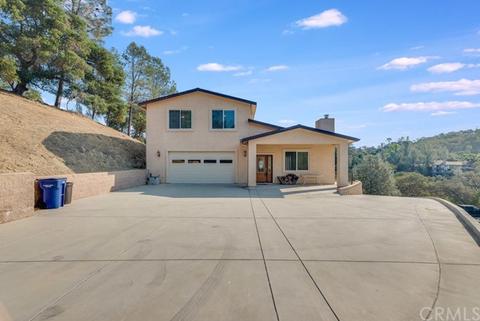 2621 Captains, Bradley, CA 93426 photo 1