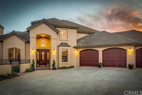 9500 Balboa Rd, Atascadero, CA 93422 photo 1