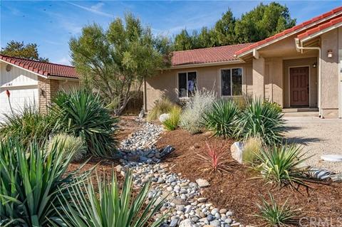 1151 Rachel Ln, Paso Robles, CA 93446 photo 1