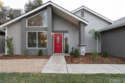 908 Wade Dr, Paso Robles, CA 93446 photo 1