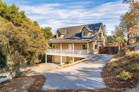 5215 Mercedes Ave Atascadero Ca 93422 48 Photos Mls Ns20256091 Movoto
