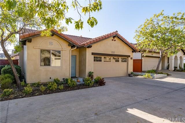 9055 Coromar Ct Atascadero Ca 93422 18 Photos Mls Ns20256415 Movoto