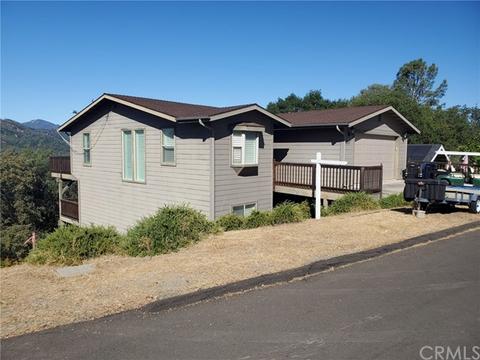 8822 Deer Trail Ct, Bradley, CA 93426 photo 1