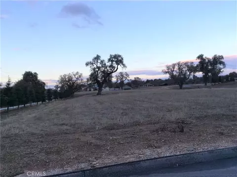 1320 Fire Rock Loop, Templeton, CA 93465 photo 8