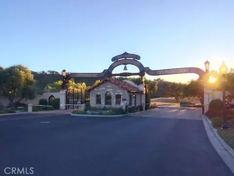 1320 Fire Rock Loop, Templeton, CA 93465 photo 11