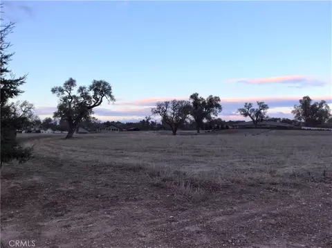 1320 Fire Rock Loop, Templeton, CA 93465 photo 9