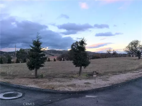 1320 Fire Rock Loop, Templeton, CA 93465 photo 4