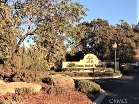1320 Fire Rock Loop, Templeton, CA 93465 photo 12