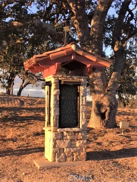 1320 Fire Rock Loop, Templeton, CA 93465 photo 13