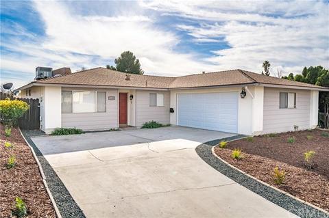 1108 Dorothy St, Paso Robles, CA 93446 photo 1