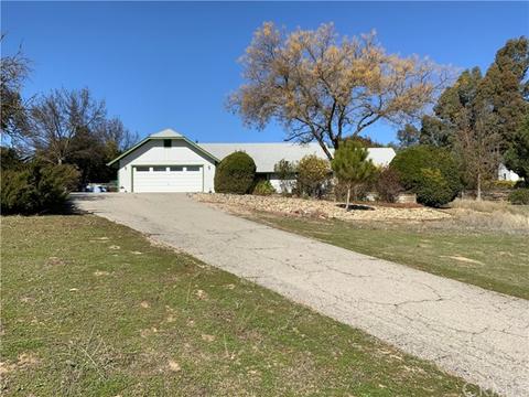 5625 Prancing Deer Pl, Paso Robles, CA 93446 photo 1