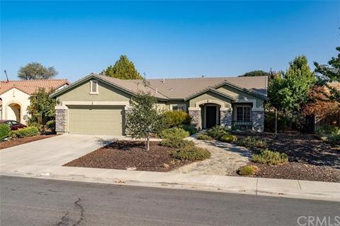 2455 Winding Brook Rd, Paso Robles, CA 93446 photo 1