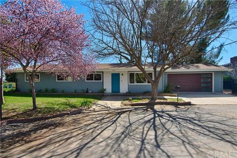 90 Piedmont Pl, Paso Robles, CA 93446 photo 1
