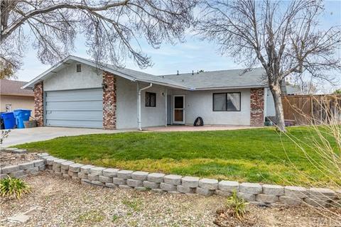 1920 Driftwood Dr, Paso Robles, CA 93446 photo 1
