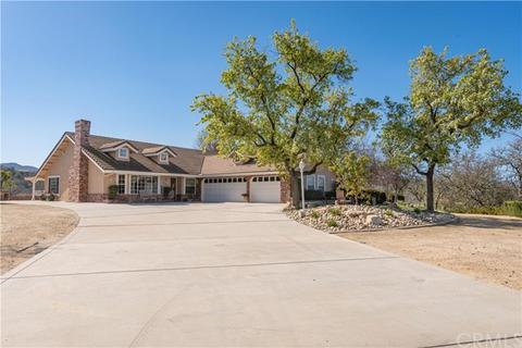 9360 Windmill Rd, Paso Robles, CA 93446 photo 1