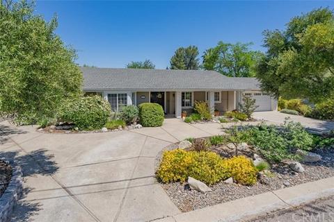 1541 Fairway Dr, Paso Robles, CA 93446 photo 1