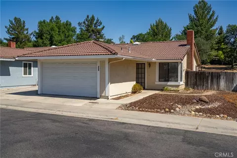 235 Chicory Ln, Paso Robles, CA 93446 photo 1