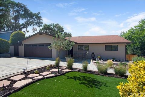 1016 Par Ave, Paso Robles, CA 93446 photo 1