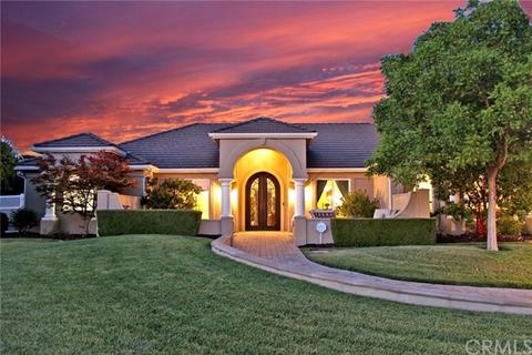 1420 Meadow View Ln, Templeton, CA 93465 photo 1