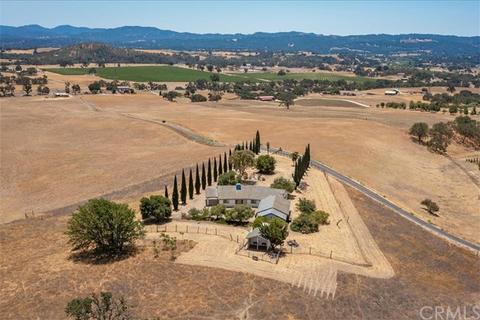 93465 Homes For Sale 93465 Real Estate 62 Houses Movoto