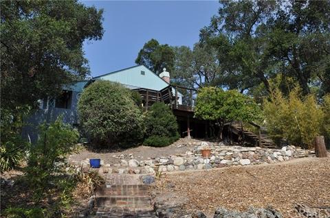 1223 Chestnut St, Paso Robles, CA 93446 photo 1