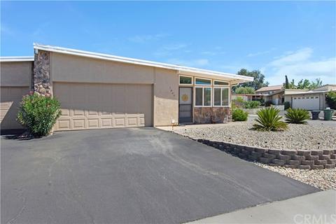 1842 Lark Ellen Dr, Paso Robles, CA 93446 photo 1