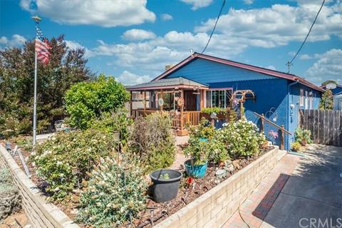 1440 12th St, Los Osos, CA 93402 photo 1