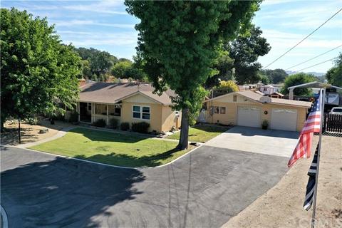 8930 Curbaril Ave, Atascadero, CA 93422 photo 1