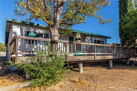 140 Capitol Hill Dr, Paso Robles, CA 93446 photo 1