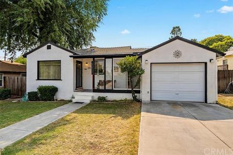 534 Bonita Ave, Paso Robles, CA 93446 photo 1