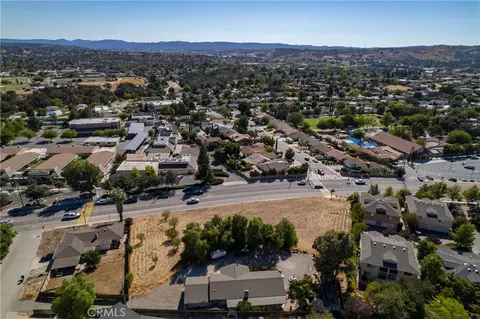 845 Creston Rd, Paso Robles, CA 93446 photo 9