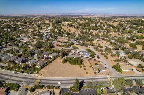 845 Creston Rd, Paso Robles, CA 93446 photo 7