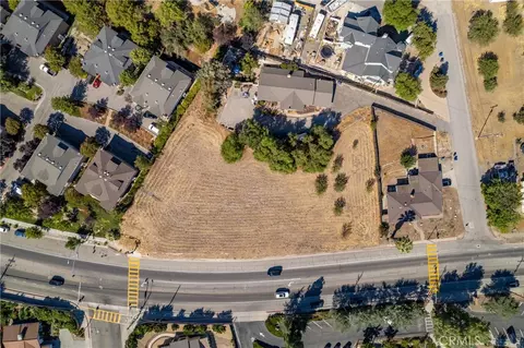 845 Creston Rd, Paso Robles, CA 93446 photo 3