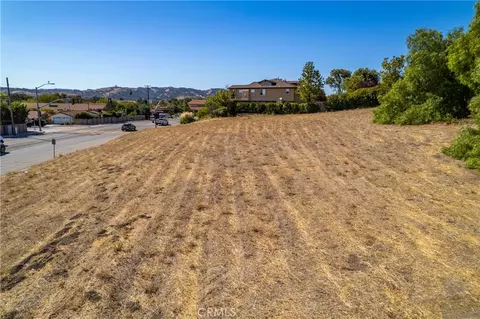 845 Creston Rd, Paso Robles, CA 93446 photo 5