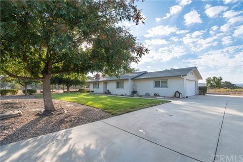 595 Oak Ln, Paso Robles, CA 93446 photo 1
