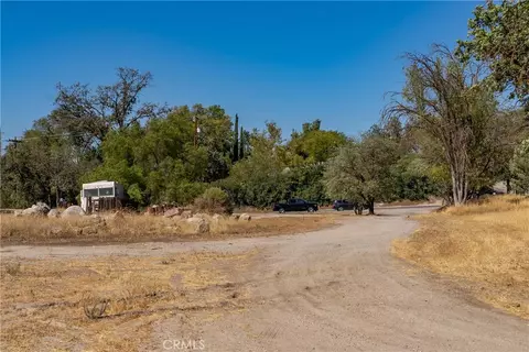420 Creston Rd, Paso Robles, CA 93446 photo 6