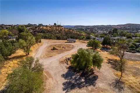 420 Creston Rd, Paso Robles, CA 93446 photo 11