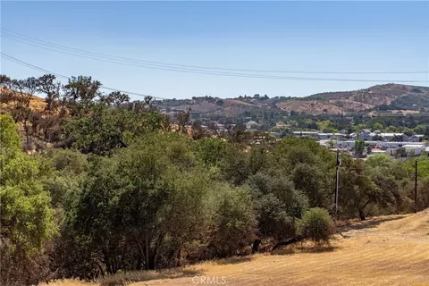420 Creston Rd, Paso Robles, CA 93446 photo 10