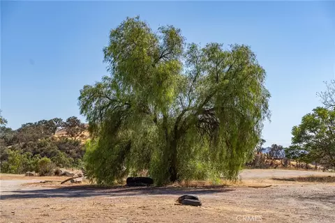 420 Creston Rd, Paso Robles, CA 93446 photo 7