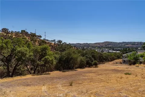 420 Creston Rd, Paso Robles, CA 93446 photo 8